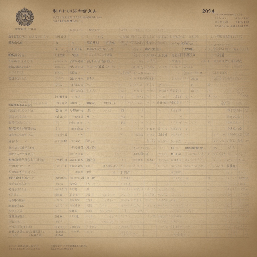 2024年澳门开奖历史结果,落实深度诠释简化版_acsa848.442.93