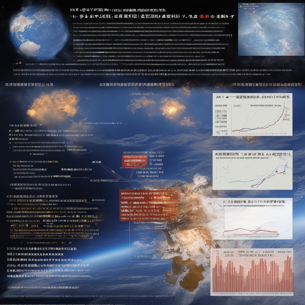 中国成功发射高分十一号05星,资料深度最新方案_kmgk319.137.37