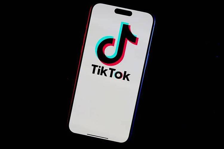 特朗普下一步会不会让苹果和谷歌的自家应用商店永久下架处理Tik Tok:TikTok在美商店下架