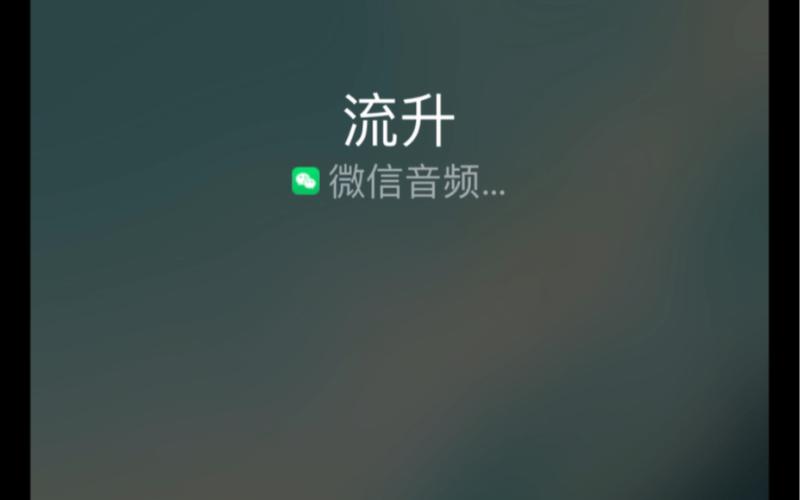 微信来电重新支持CallKit，你还会再交电话费吗:微信更新callkit了