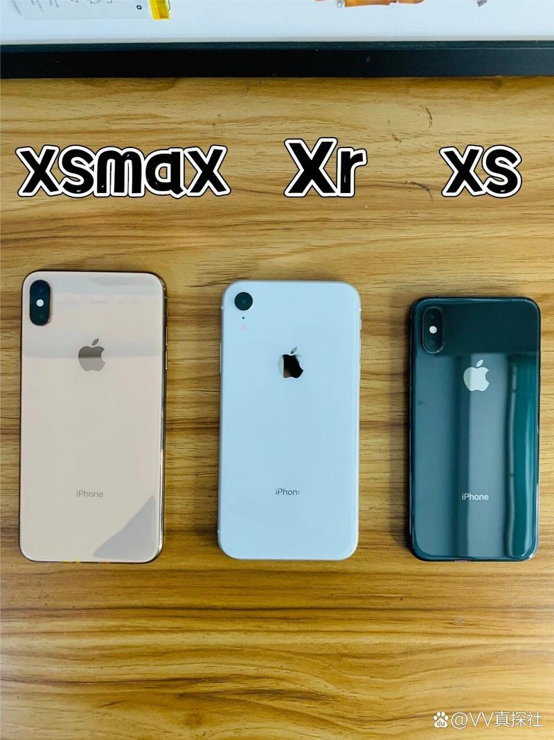 iPhone XS/XS Max降价管用吗？2月国内销量大跌70%:iPhone销量大跌