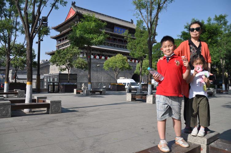 西安在外上学的学生回家怎么规定:返乡把女儿落服务区