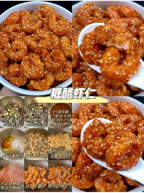 大年三十的年夜饭，你们家里一般由谁掌厨:00后掌勺年夜饭