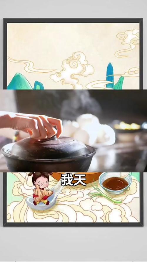 为什么吃水饺就要蘸醋:吃饺子为啥要蘸醋