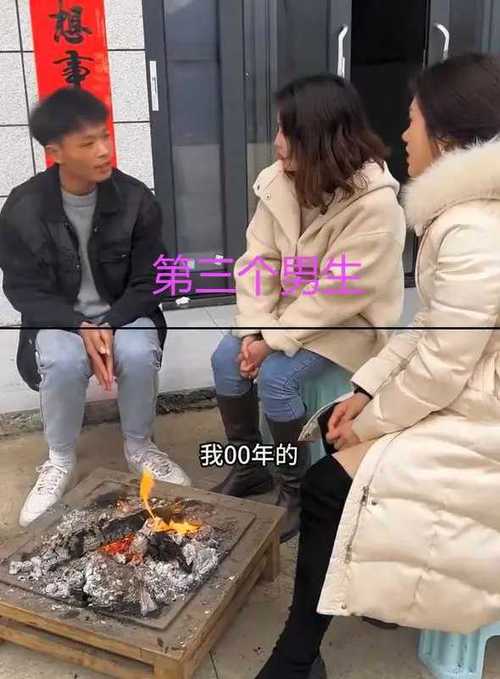 30岁男人相亲看上35岁大龄剩女，男人事业有成，女人年龄大、薪水少，男人会怎么想:相亲31次没几个正常