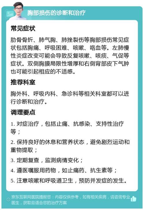 女子药房吃药晕倒，医生心肺复苏按断12根肋骨被诉，你怎么看这种急性抢救带来伤害:喝酒前吃药被送抢救