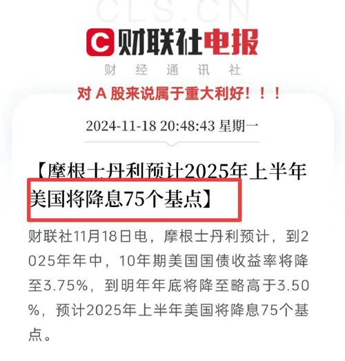 12月14日:今日三大股指集体收涨，明日星期二股市如何走:A股三大股指齐收涨