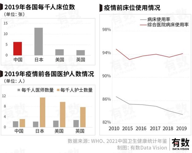 健康160是正规平台吗:医院违规收近160万