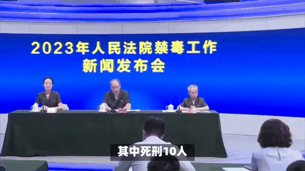 游客林区生火做饭被行拘，凉山警方：伤痛犹在警钟长鸣, 你怎么看:接消防水给游客煮饭