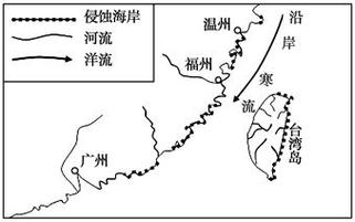 2025年2月10日 第15页