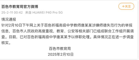 2025年2月12日 第2页