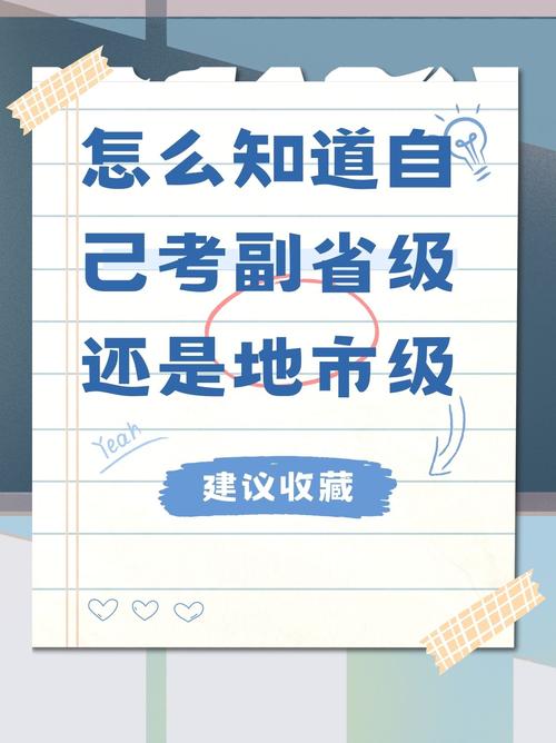 副省级城市和省会城市有什么区别？怎么形成的:6省省会城市定位