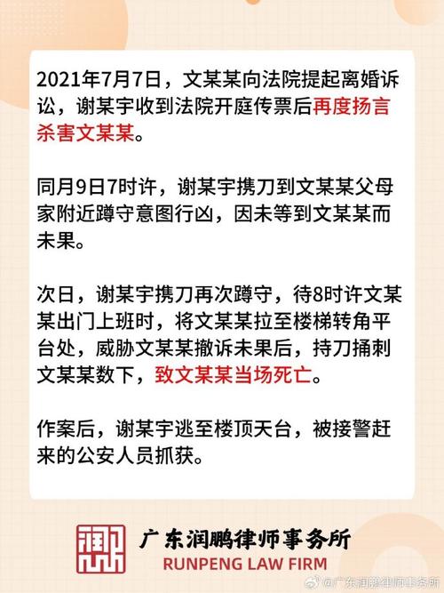 和老公打架，他把我的右眼打失明了，我要怎么起诉他:女子新婚遭家暴失明