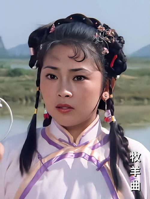 新澳门精准免费大全和李连杰女儿大学毕业与李连杰女儿大学毕业了吗