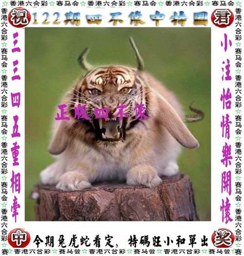 2025年5月 第71页