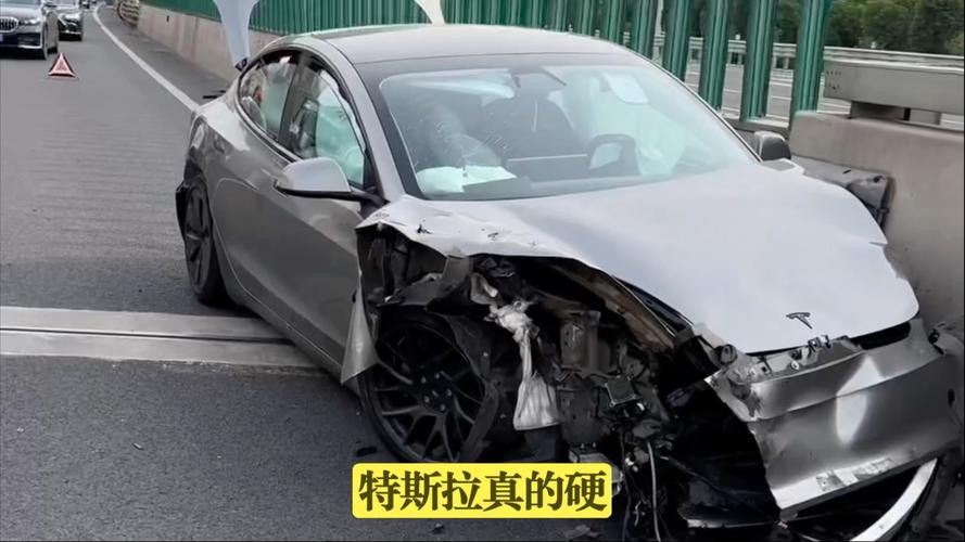 澳门今晚开什么号和特斯拉追尾大货车与特斯拉追尾大货车怎么处理