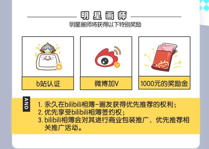 admin 第215页