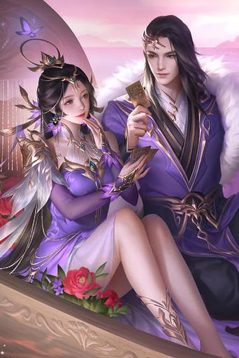 2025新澳门正版免费大全小龙女和iOS19全面革新设计与