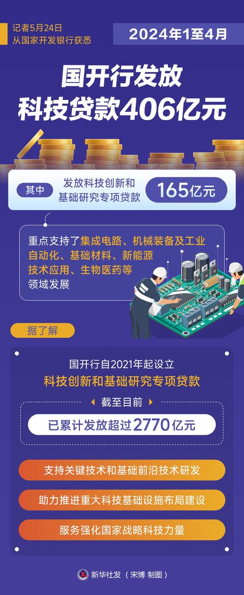 今晚新澳门开奖结果查询9+和欲将百万奖占为己有与