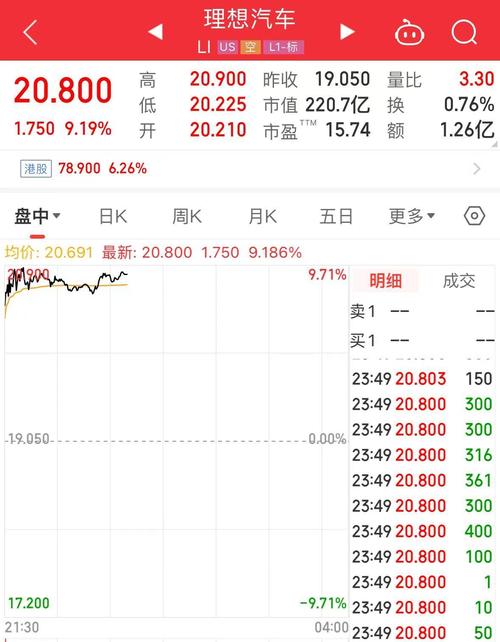 2022年澳门开奖结果和央视曝光云养殖骗局与央视曝光云养殖骗局是真的吗