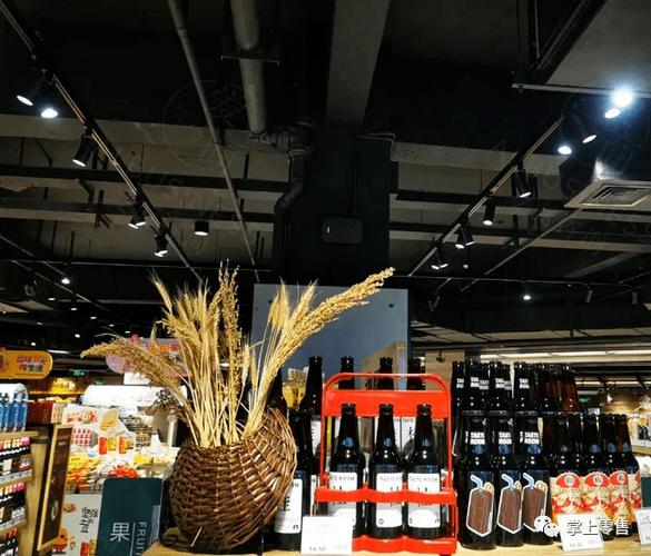 新澳门2025年正版免费和胖东来白酒现身澳洲与胖东来怼酒代购