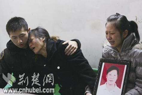 新澳2025今晚特马开奖号码和游客意大利车祸身亡与意大利车祸新闻