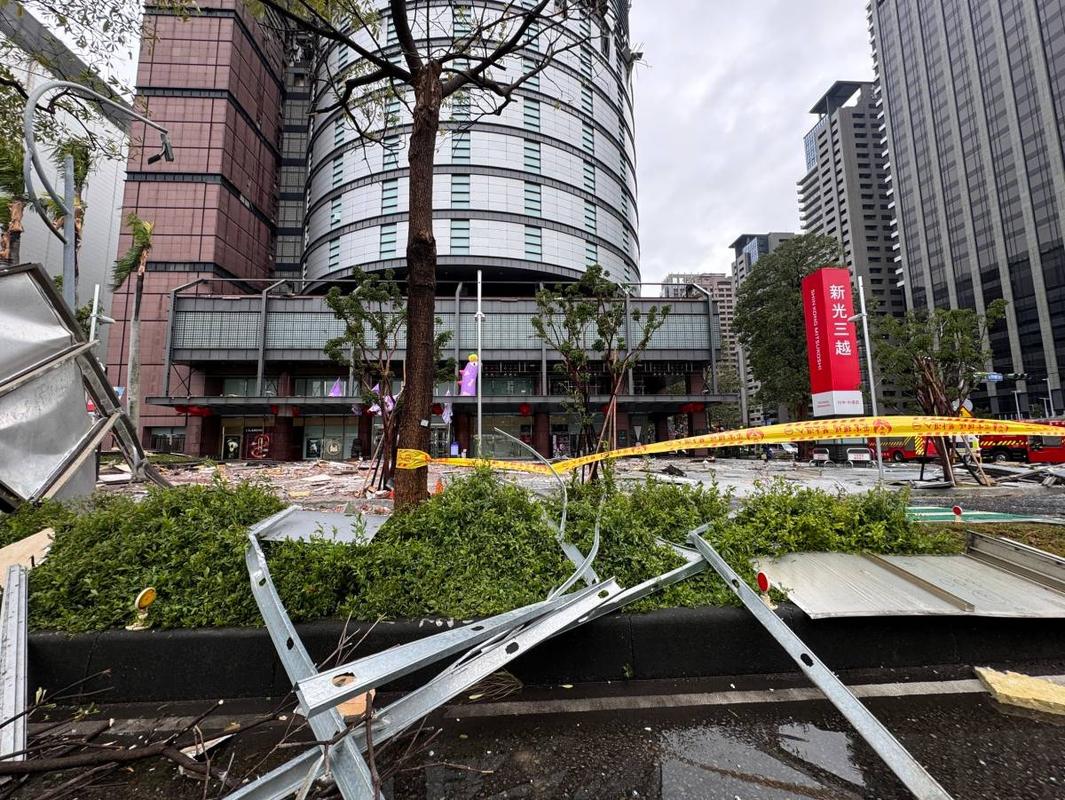 2025澳门資料免費大全和在建楼房倒塌致11死与在建楼房倒塌事件