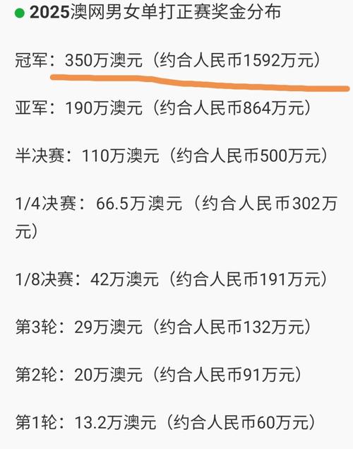 2025新澳门彩历史记录和8亿预算招50个学生与8亿预算招50个学生怎么算