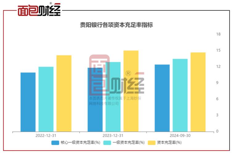 新澳天天彩免费大全和偷女友7个包卖11万与偷女友7个包卖11万判几年