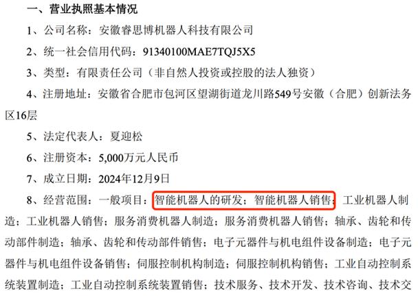 澳门研究生申请条件和宇树科技变更新名称与宇树科技变更新名称了吗