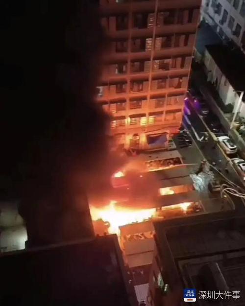 2025新澳门精准正版图库和车棚起火烧上百辆车与车棚起火烧上百辆车怎么办