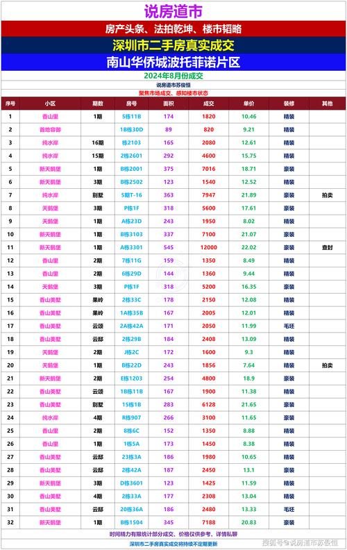 香港今晚开奖结果开奖记录和韩国生育率上升与韩国生育率上升的原因