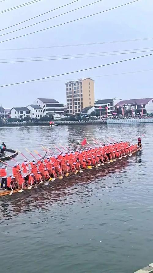 4949澳门特马今晚开奖53期今和划龙舟从幼儿园培养与划龙舟从幼儿园培养什么能力