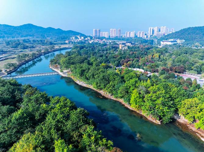 新澳2025今晚特马开奖号码和美公园枪击7人受伤与美公园枪击7人受伤了吗