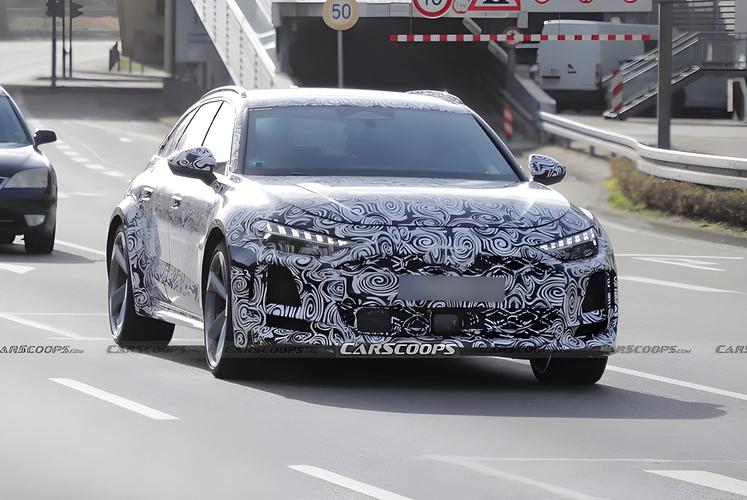 2025新奥资料正版大全和20多万的车14万卖与14到20万的车