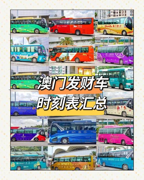2025港澳免费资料大全和20多万的车14万卖与14到20万的车