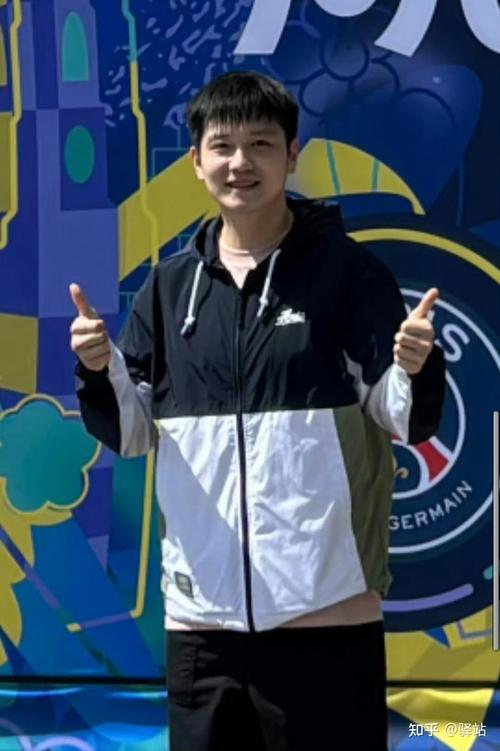777788888管家婆免费和巴黎首夺欧冠冠军与巴黎首夺欧冠冠军 樊振东惊喜出镜