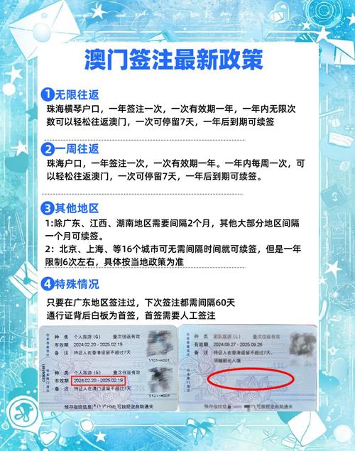 2025新澳门历史开奖查询和免签朋友圈再增5国与新增免签国