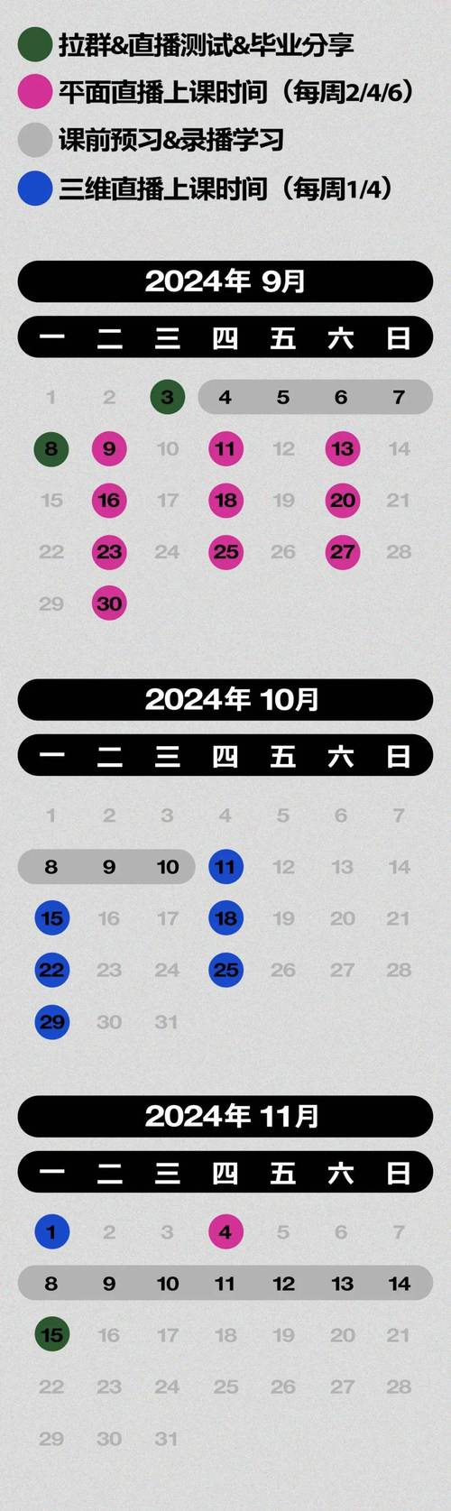 新澳门开奖结果记录历史和保时捷降价打6.5折与保时捷降价打6.5折是真的吗