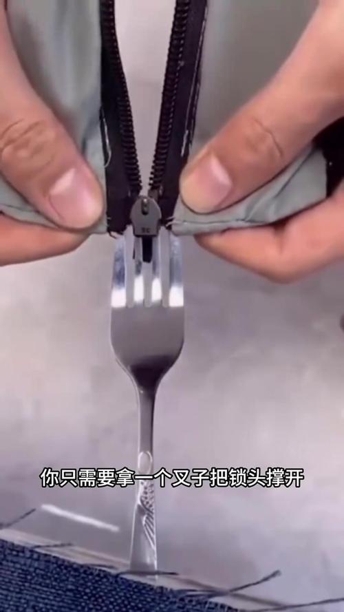 去澳门读研究生需要什么条件和孕妇将电梯加装锁链与孕妇将电梯加装锁链视频