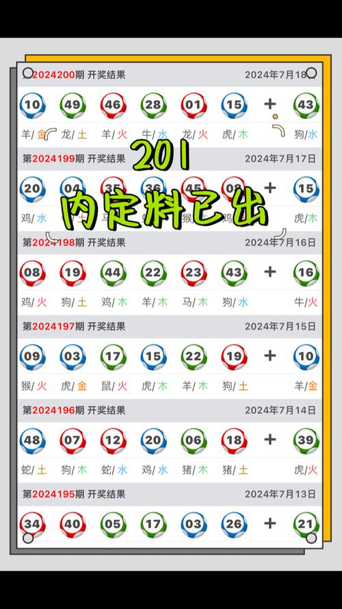 澳门今晚开奖结果+开奖记录和火山喷发时游客急逃与火山喷发急救