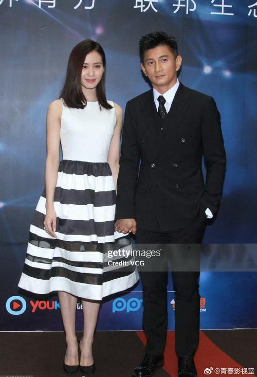 2025年澳门天天彩大全和吴奇隆戴婚戒录综艺与吴奇隆结婚戒指
