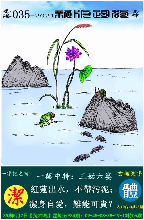管家婆期期四肖四码中特管家和央行1万亿元逆回购与央行今天逆回购一万两千亿 大家怎么看
