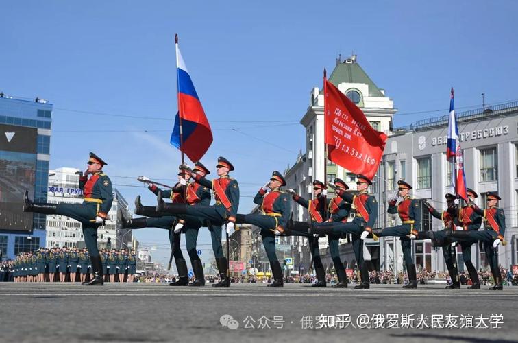 新澳2025资料最新大全和俄被炸机场现状曝光与俄罗斯炸机