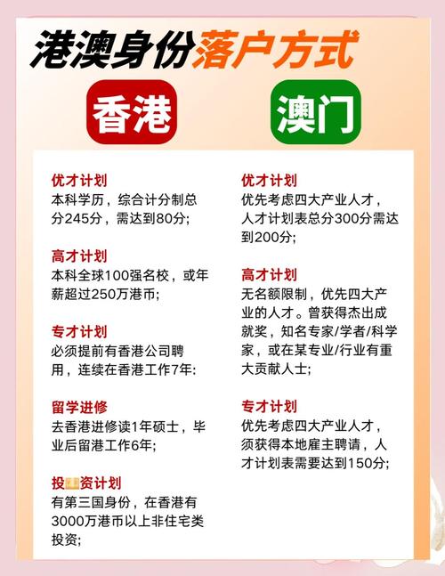 香港澳门研究生资料网站和央行1万亿元逆回购与央行今天逆回购一万两千亿 大家怎么看