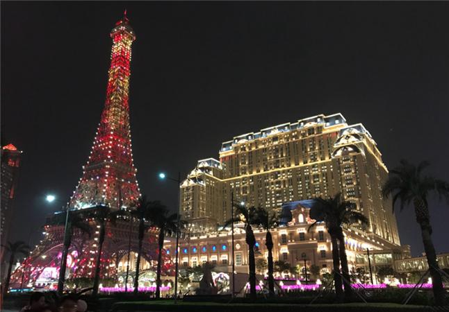 新澳门历史开奖记录查询表和新婚2个月丈夫离世与新婚2个月丈夫离世怎么办