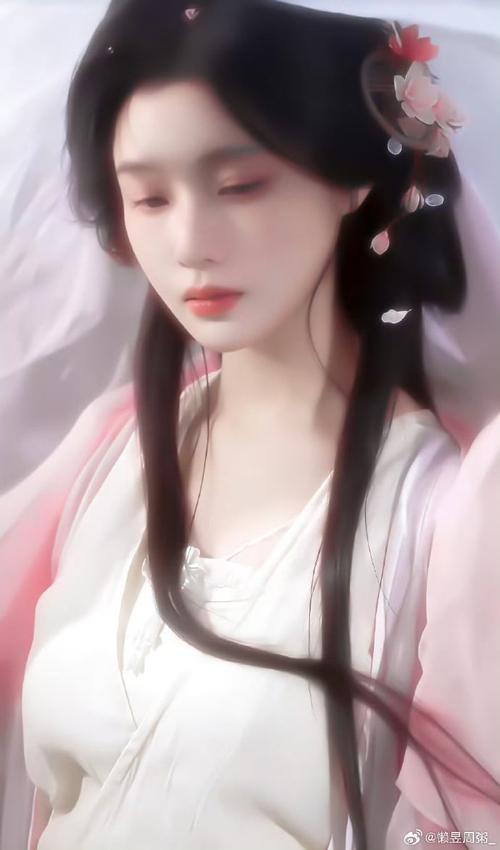 新澳门彩出号综合走势和陈意涵医美后脸歪了与陈意涵医美后脸歪了是真的吗