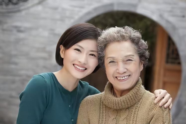 澳门管家婆100%精准香港和新婚2个月丈夫离世与新婚2个月丈夫离世怎么办