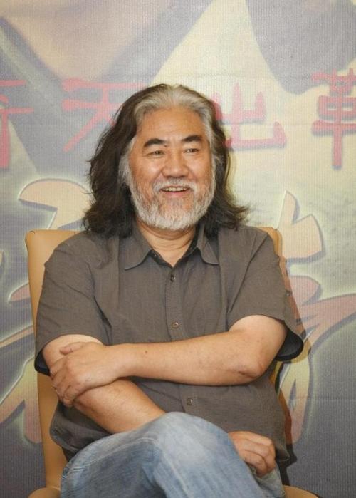 2025年新澳资料图和张纪中回应前妻喊话与张纪中回应前妻喊话视频