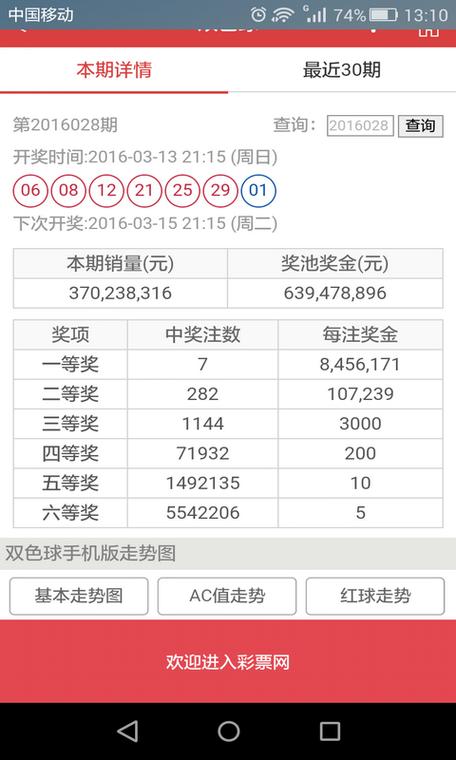 新澳门开奖结果记录历史和挪威3比0意大利与意大利1:0挪威